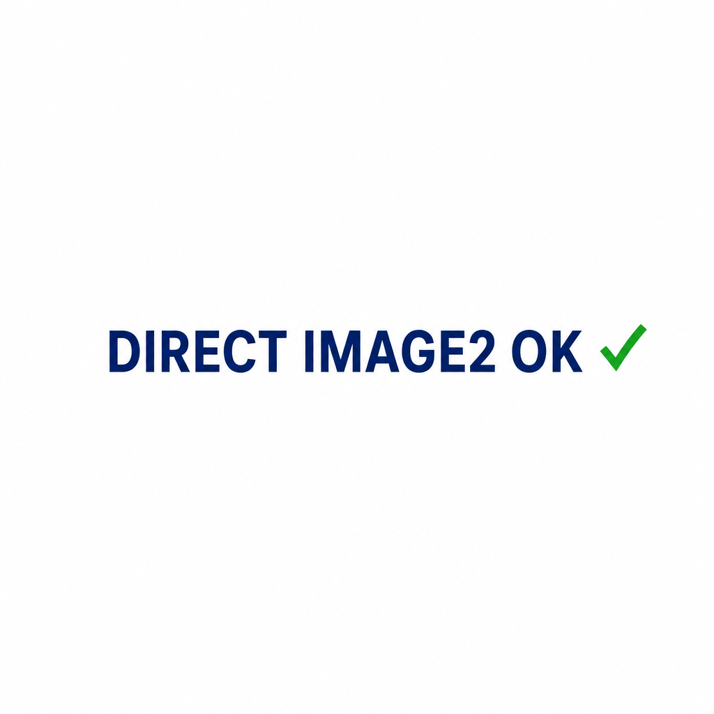 Direct image2 generation result